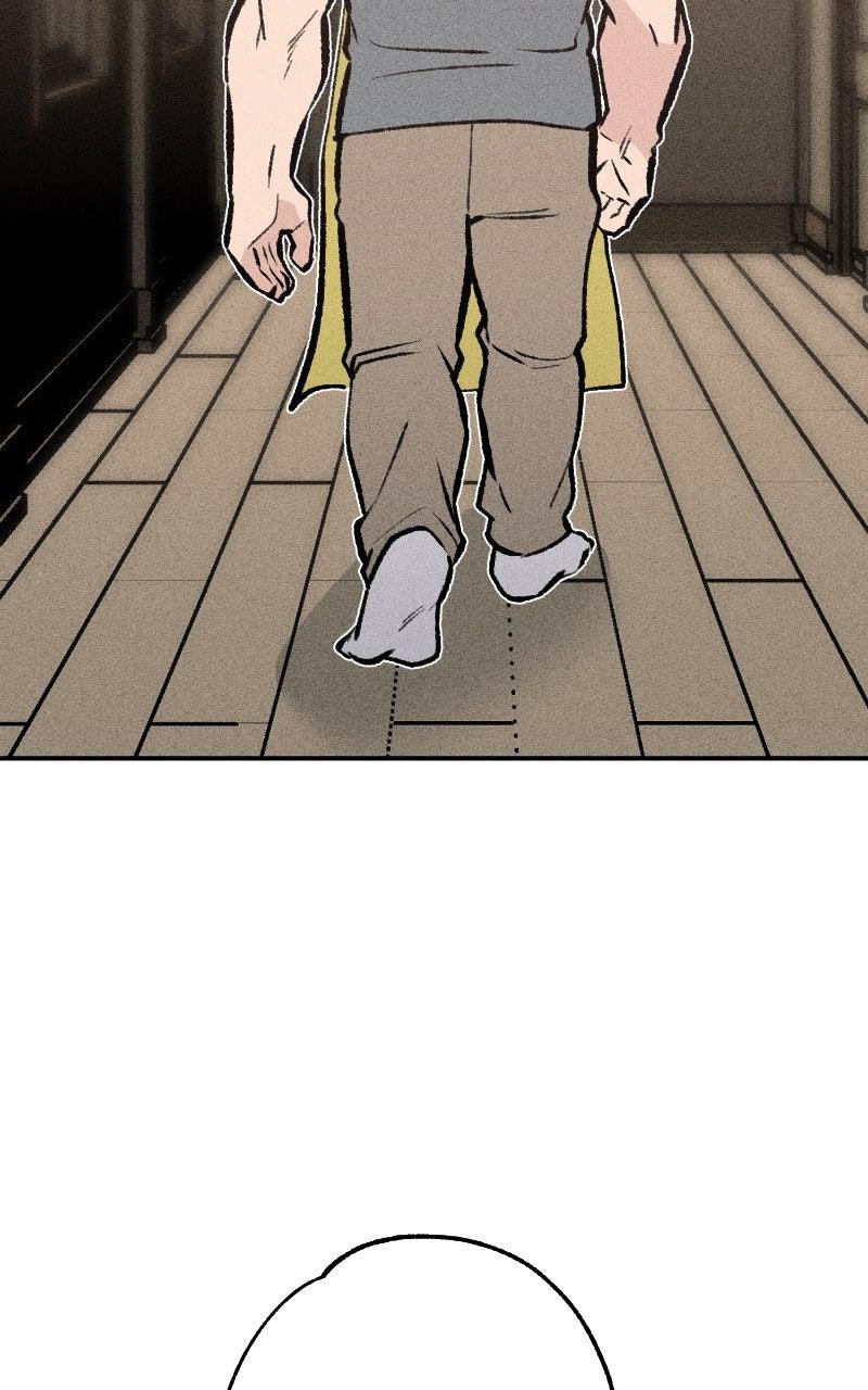 Devilish Son-In-Law Episode 61 53