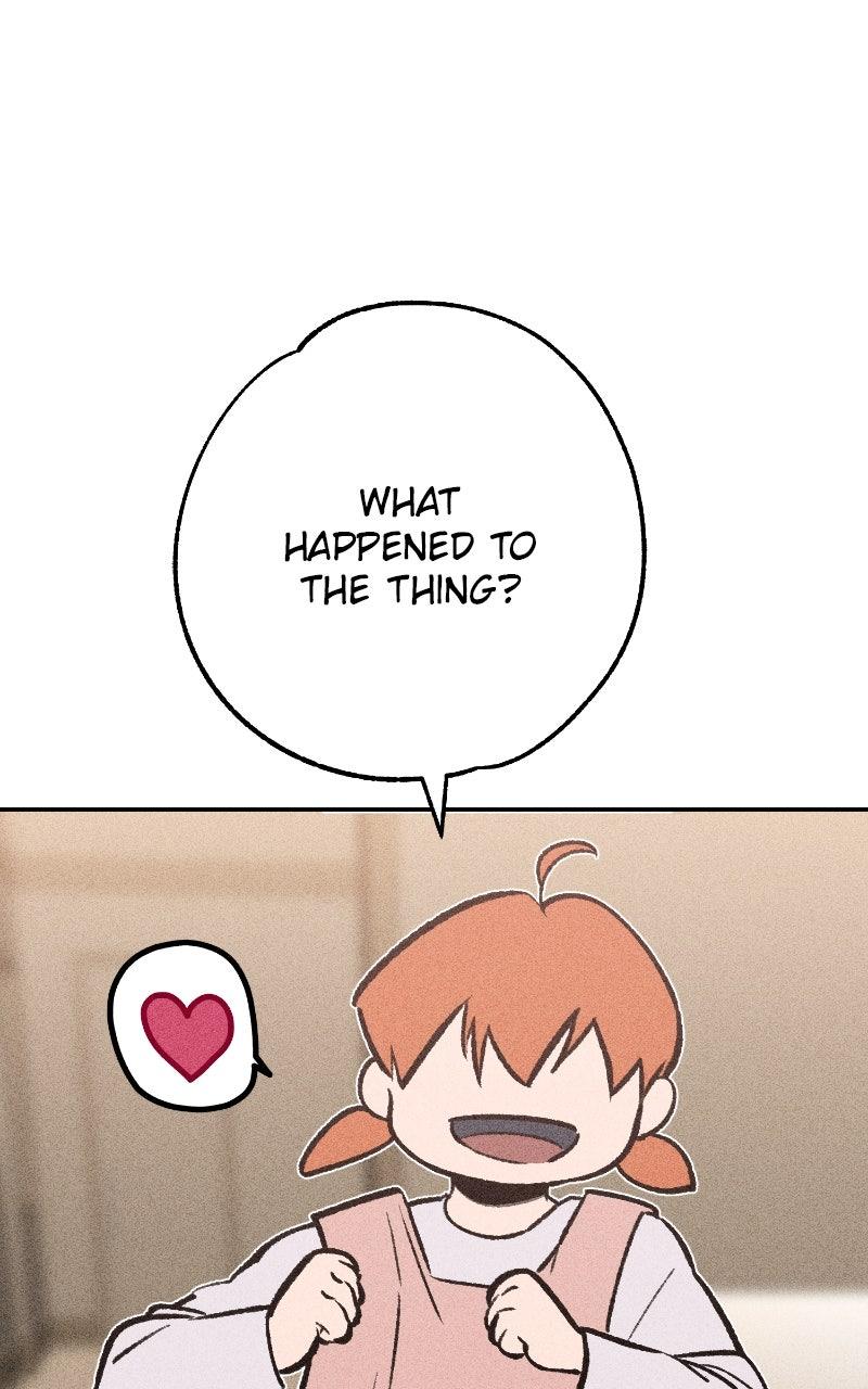 Devilish Son-In-Law Episode 61 55