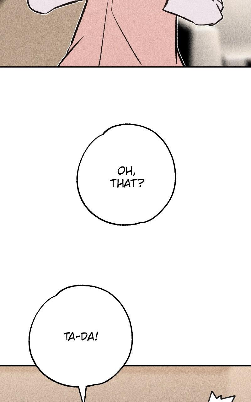 Devilish Son-In-Law Episode 61 56