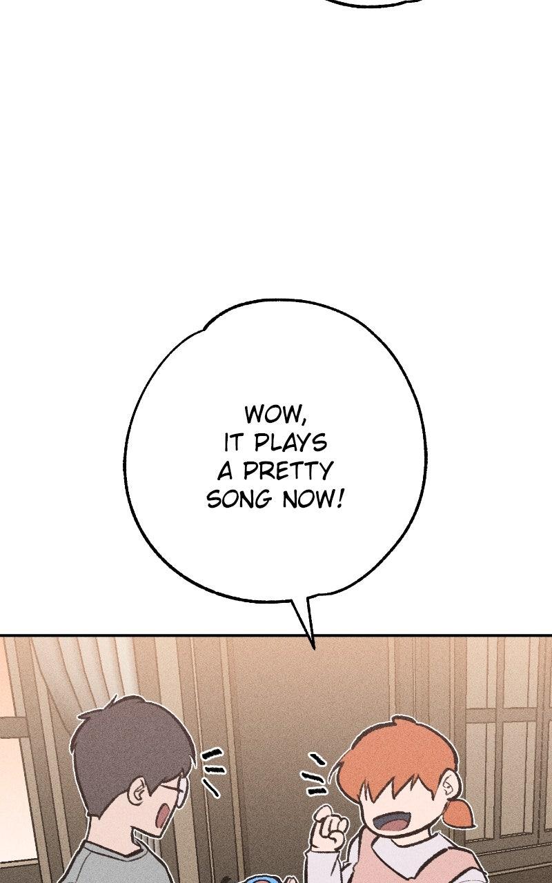 Devilish Son-In-Law Episode 61 59