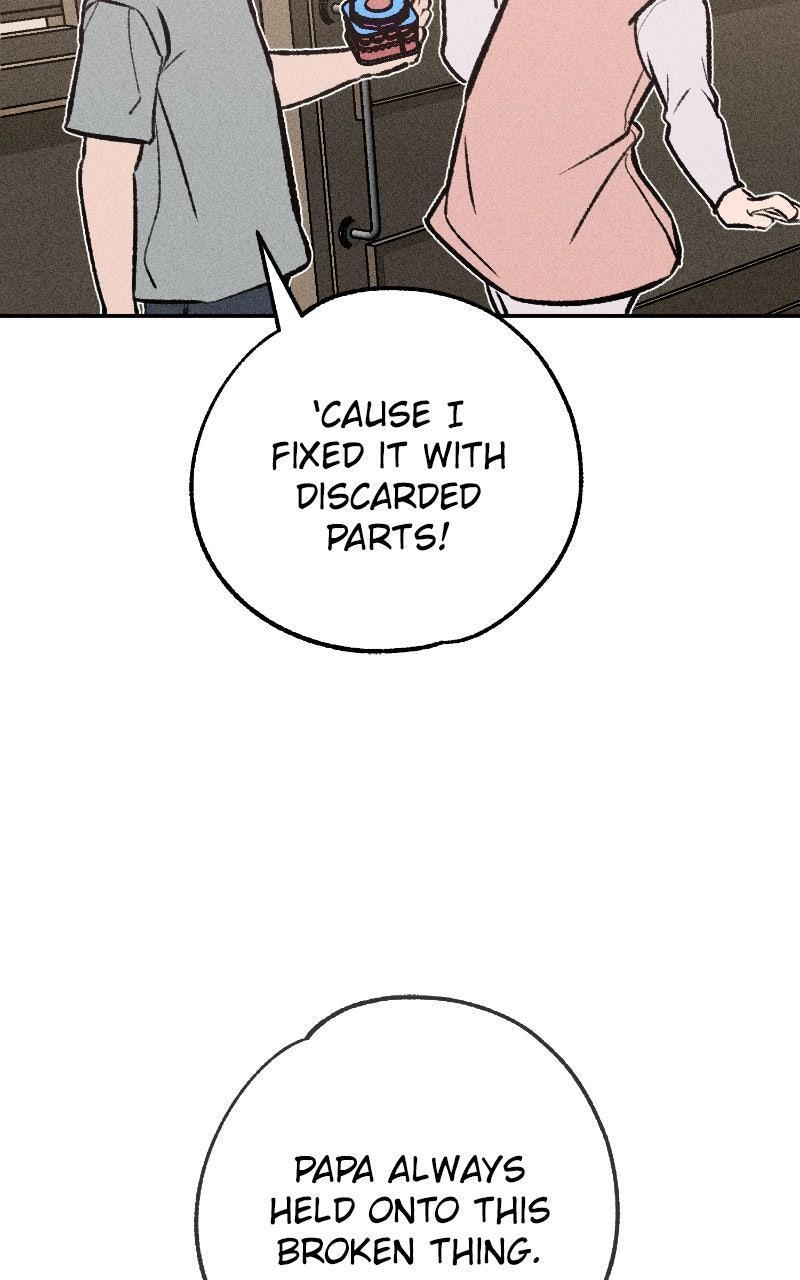 Devilish Son-In-Law Episode 61 60