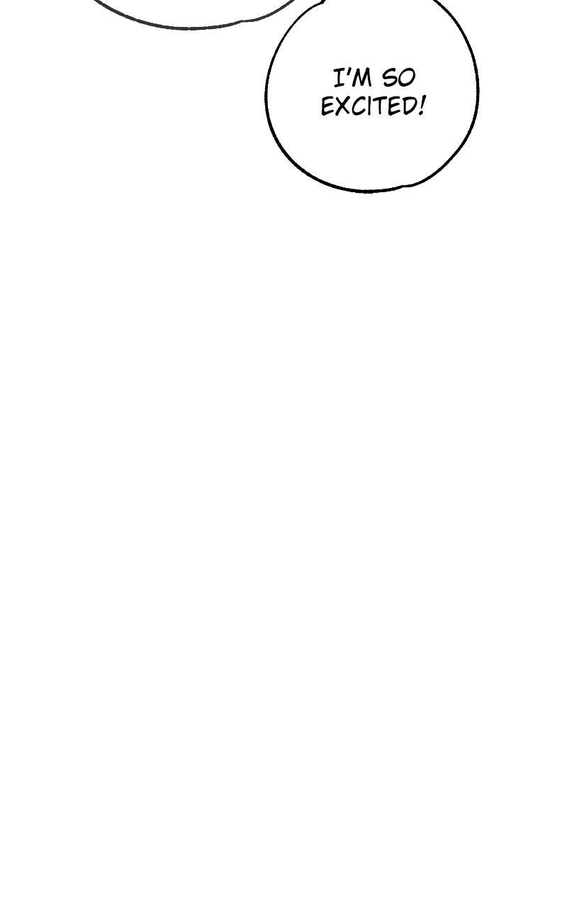 Devilish Son-In-Law Episode 61 62