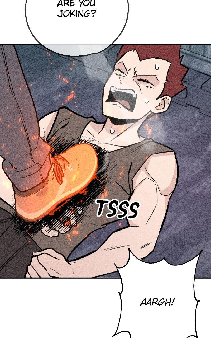 Devilish Son-In-Law Episode 61 68