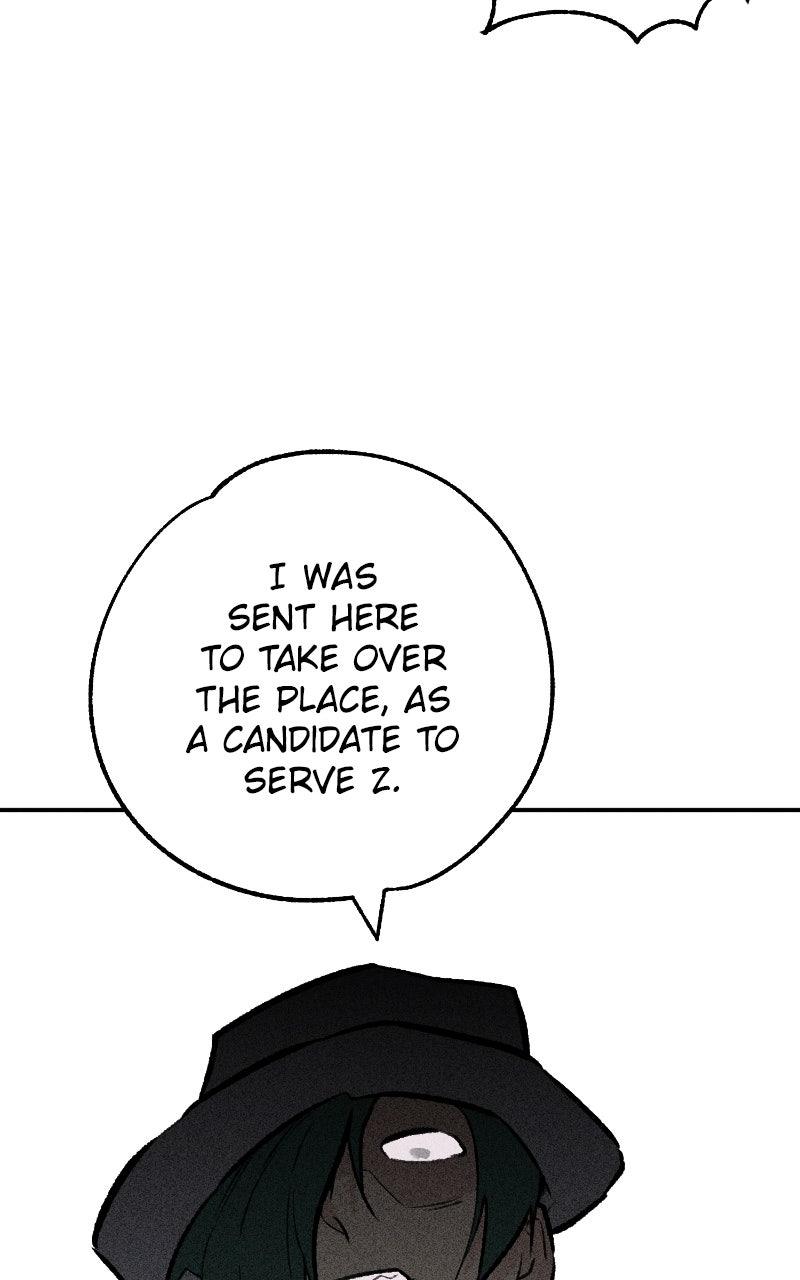 Devilish Son-In-Law Episode 61 69