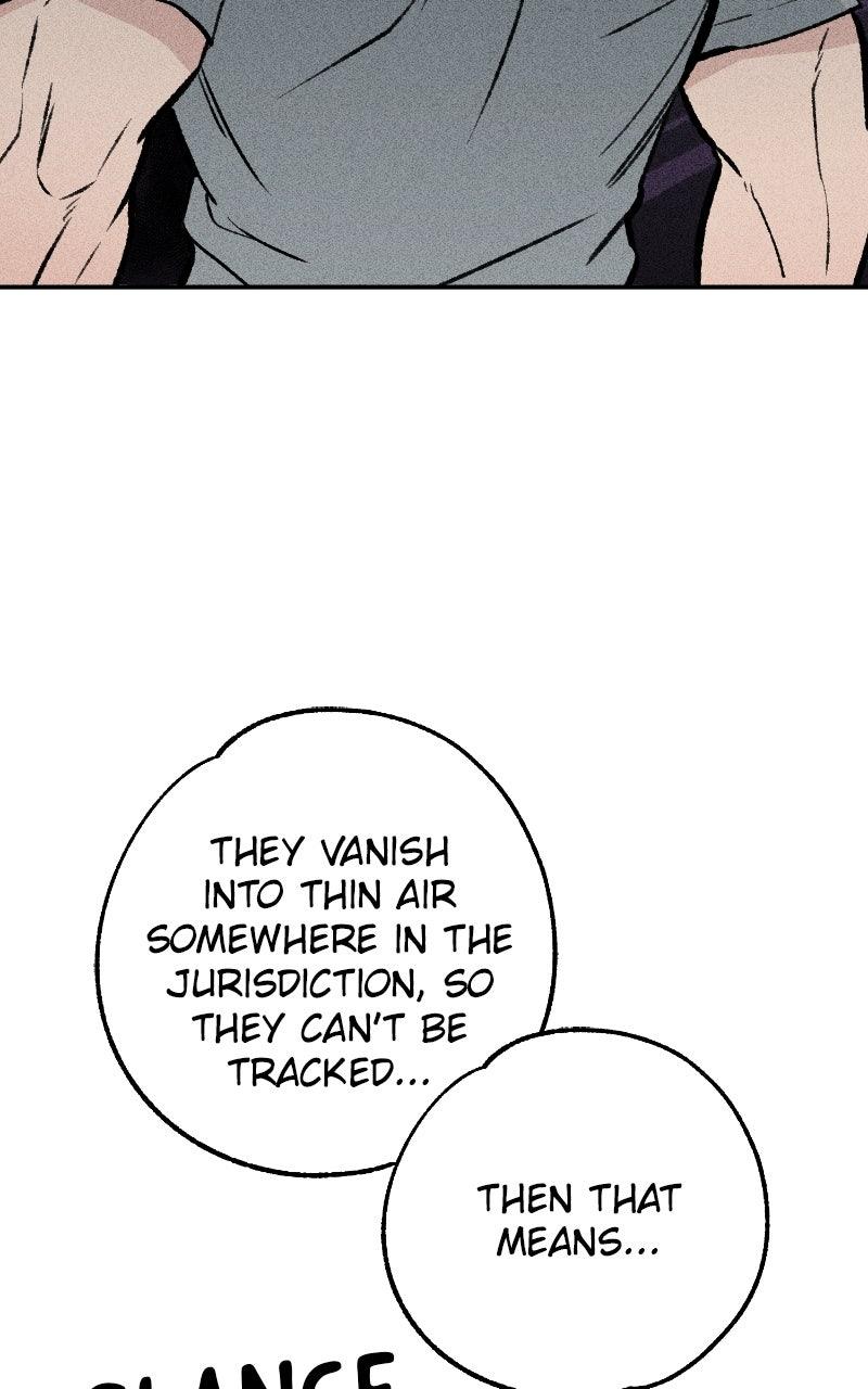 Devilish Son-In-Law Episode 61 73