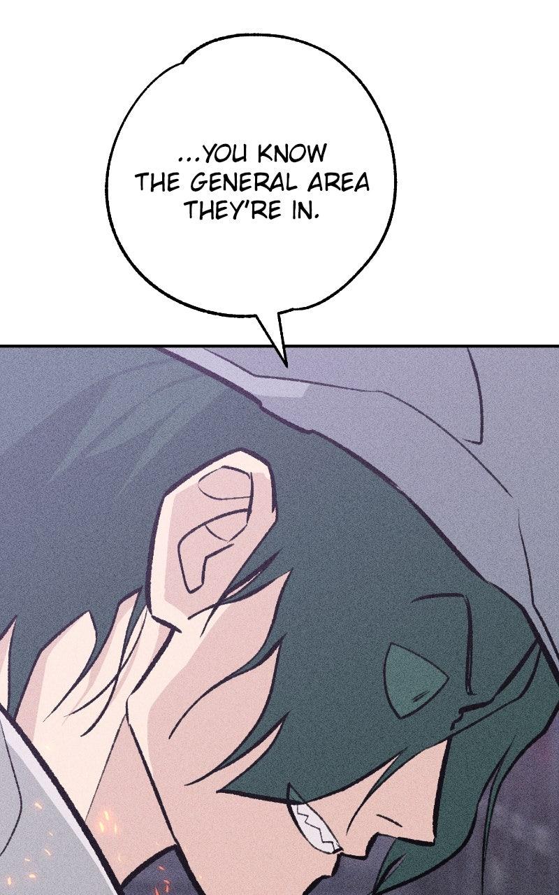 Devilish Son-In-Law Episode 61 75