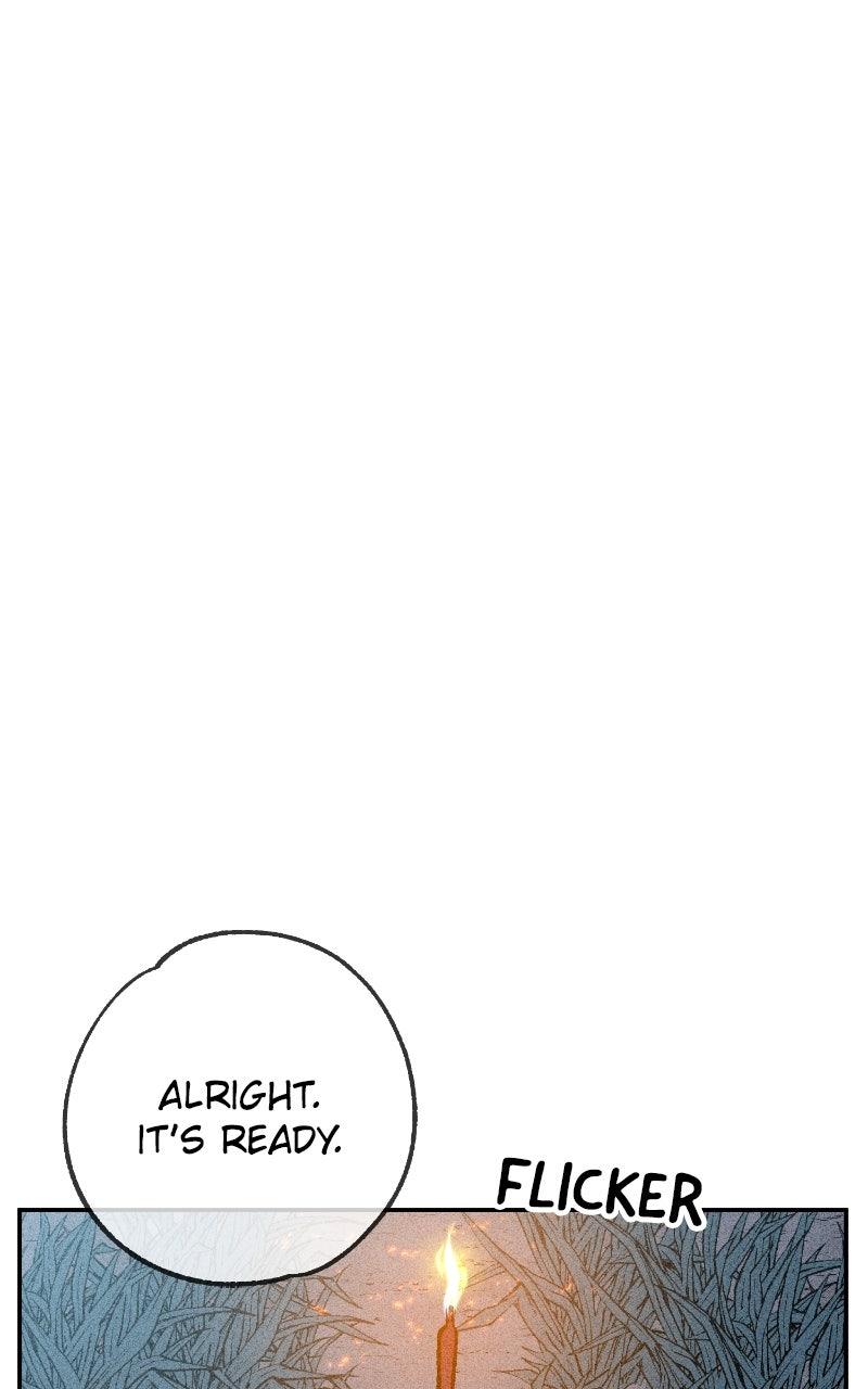 Devilish Son-In-Law Episode 61 77