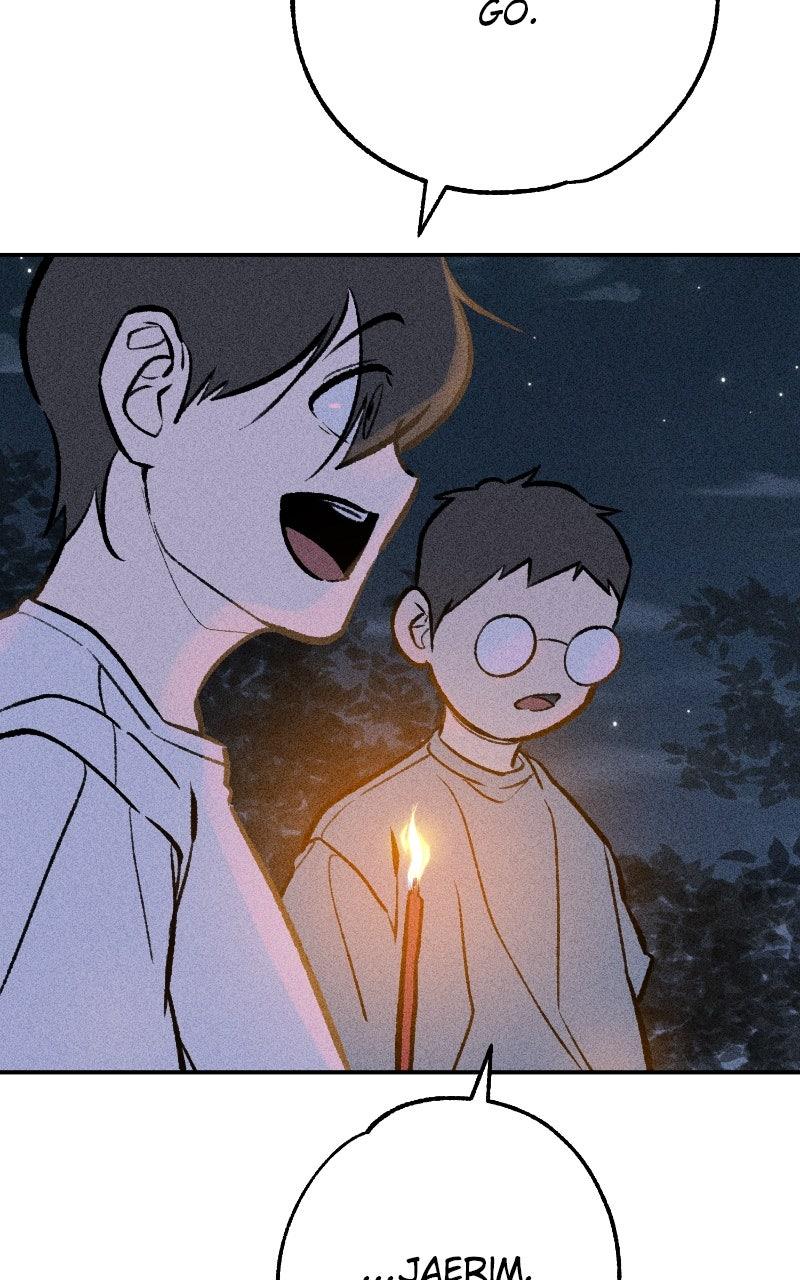 Devilish Son-In-Law Episode 61 79