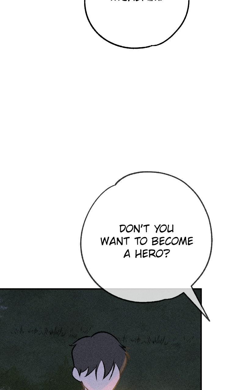 Devilish Son-In-Law Episode 61 80