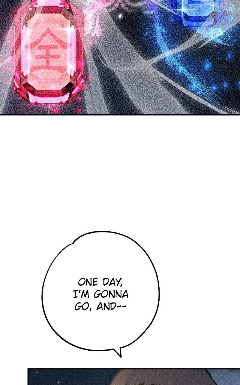 Devilish Son-In-Law Episode 61 83