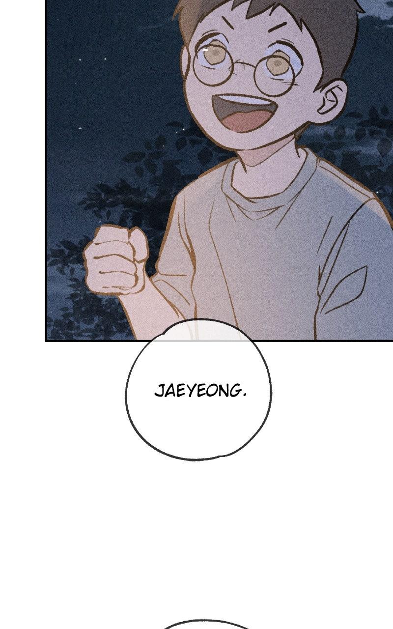 Devilish Son-In-Law Episode 61 84