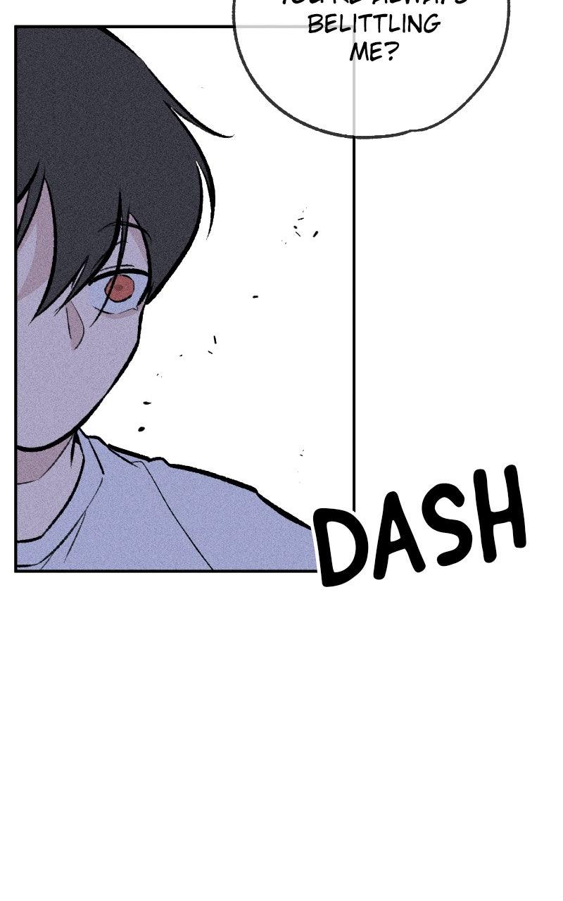 Devilish Son-In-Law Episode 61 88