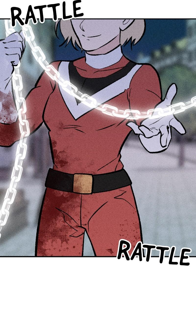 Devilish Son-In-Law Episode 61 99