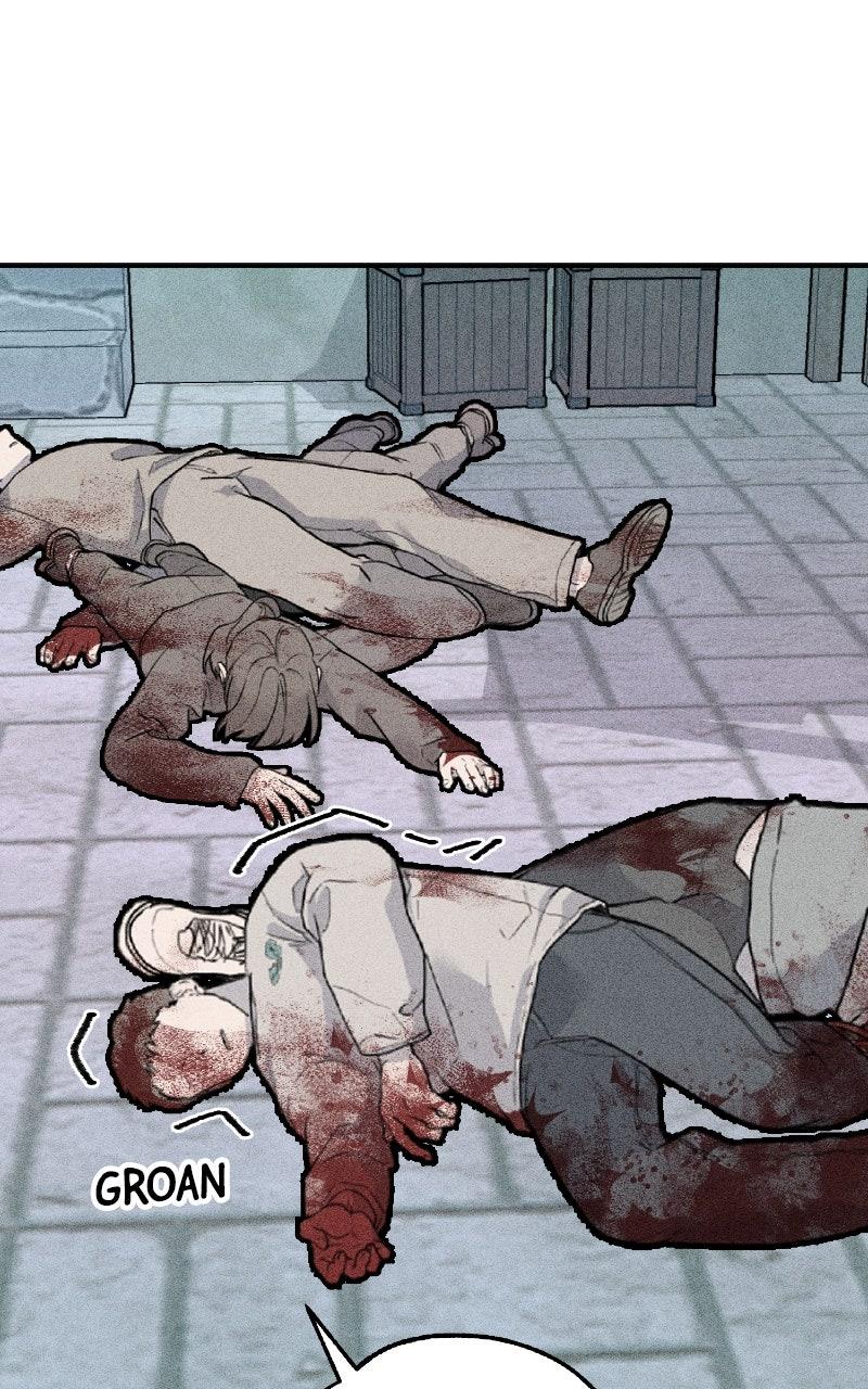 Devilish Son-In-Law Episode 61 100