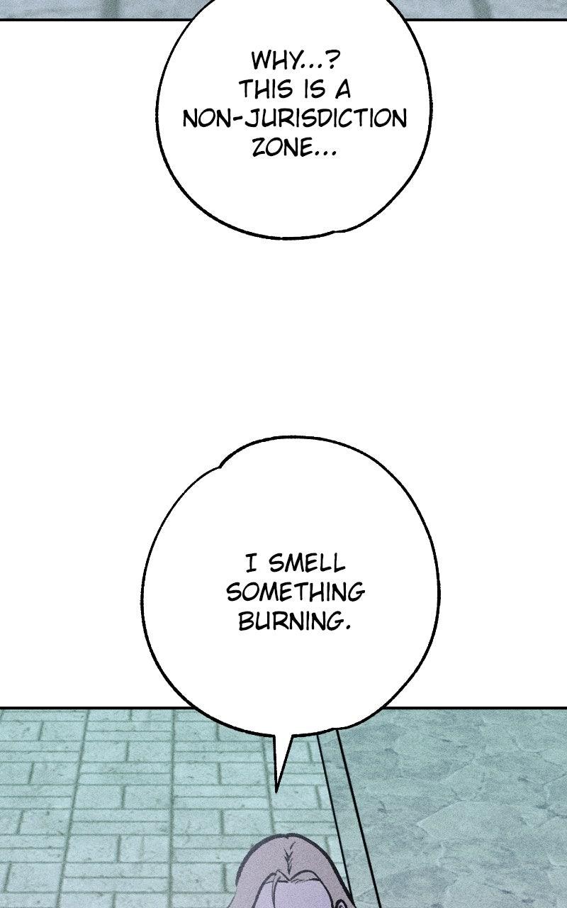 Devilish Son-In-Law Episode 61 101