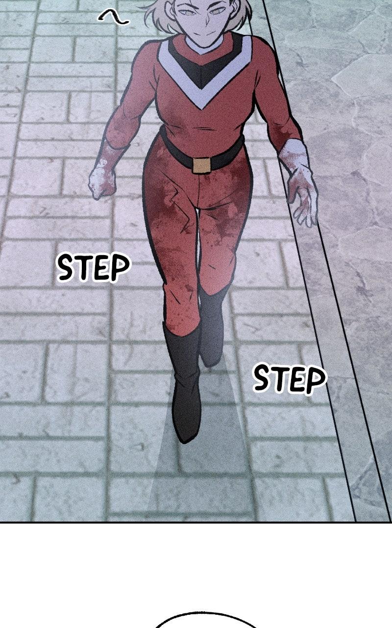 Devilish Son-In-Law Episode 61 102