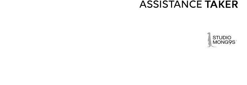 Devilish Son-In-Law Episode 61 104