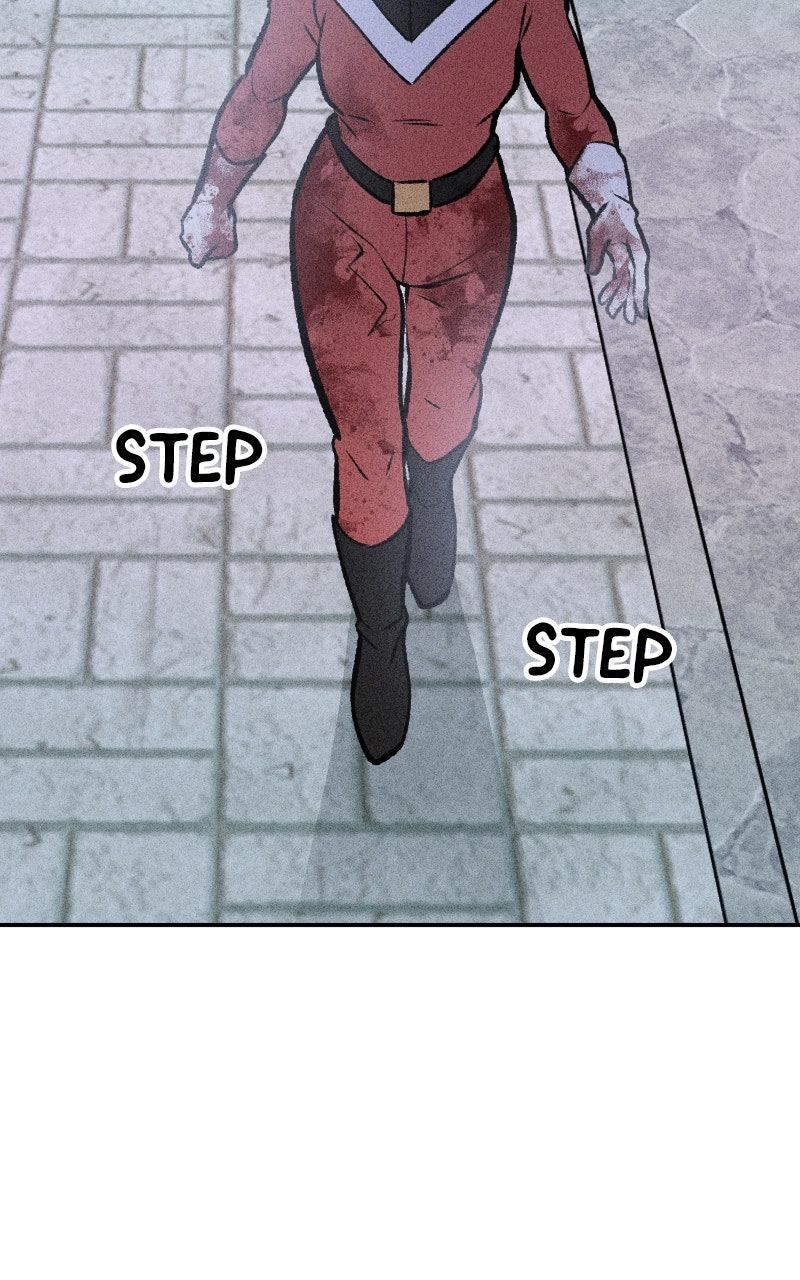 Devilish Son-In-Law Episode 62 2