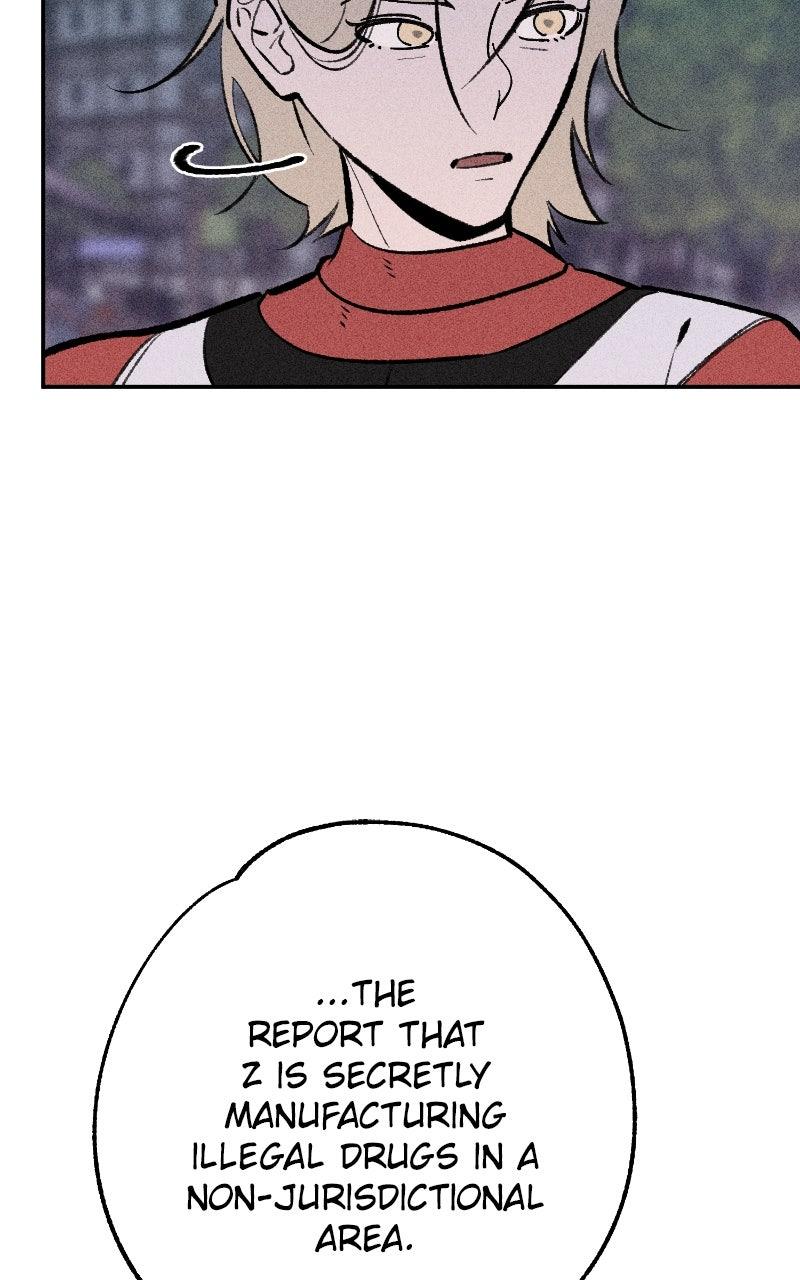 Devilish Son-In-Law Episode 62 5