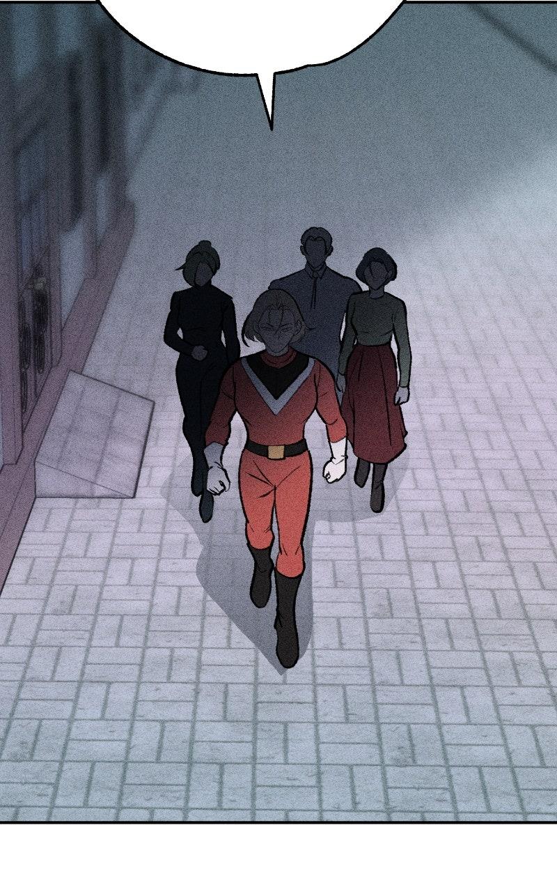 Devilish Son-In-Law Episode 62 6