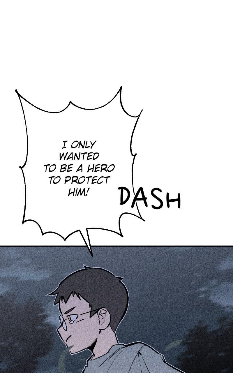 Devilish Son-In-Law Episode 62 14