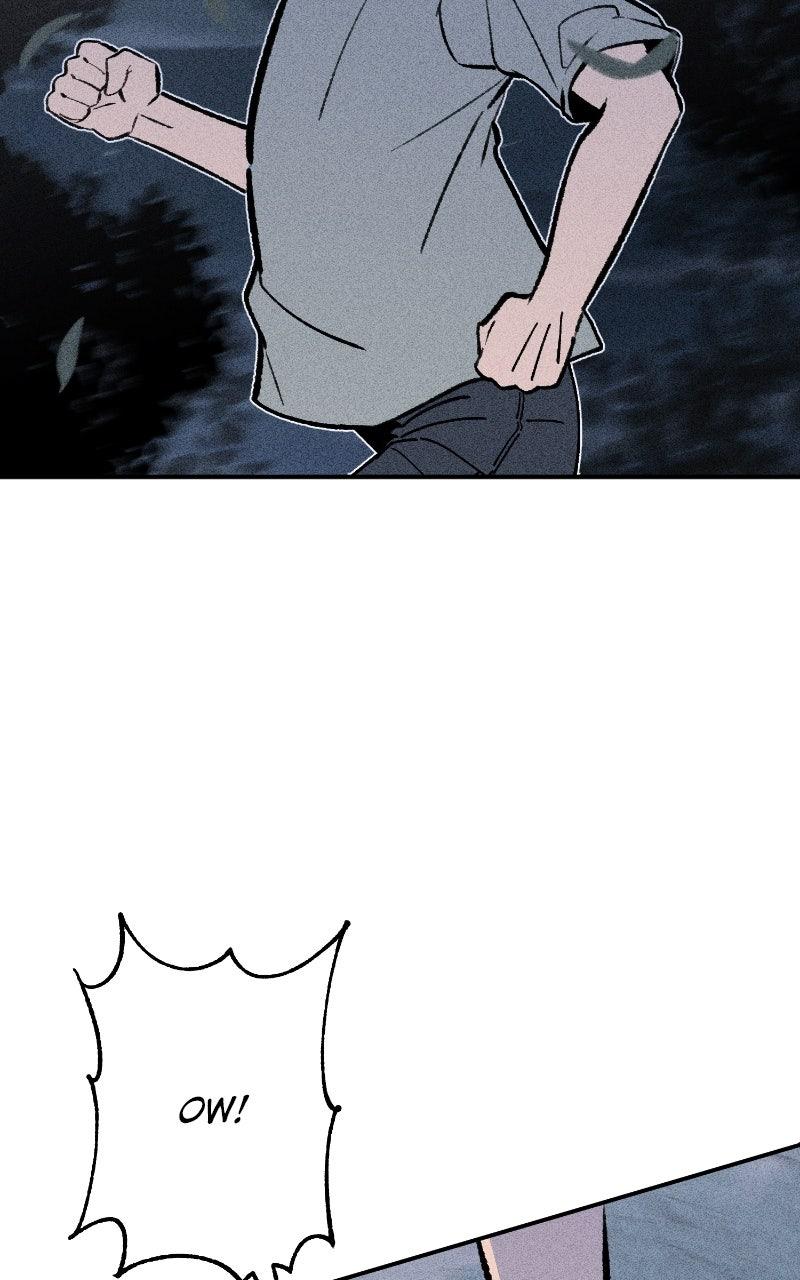 Devilish Son-In-Law Episode 62 15