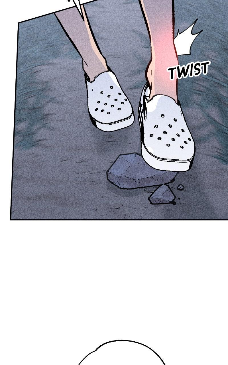 Devilish Son-In-Law Episode 62 16