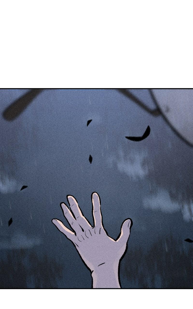 Devilish Son-In-Law Episode 62 18