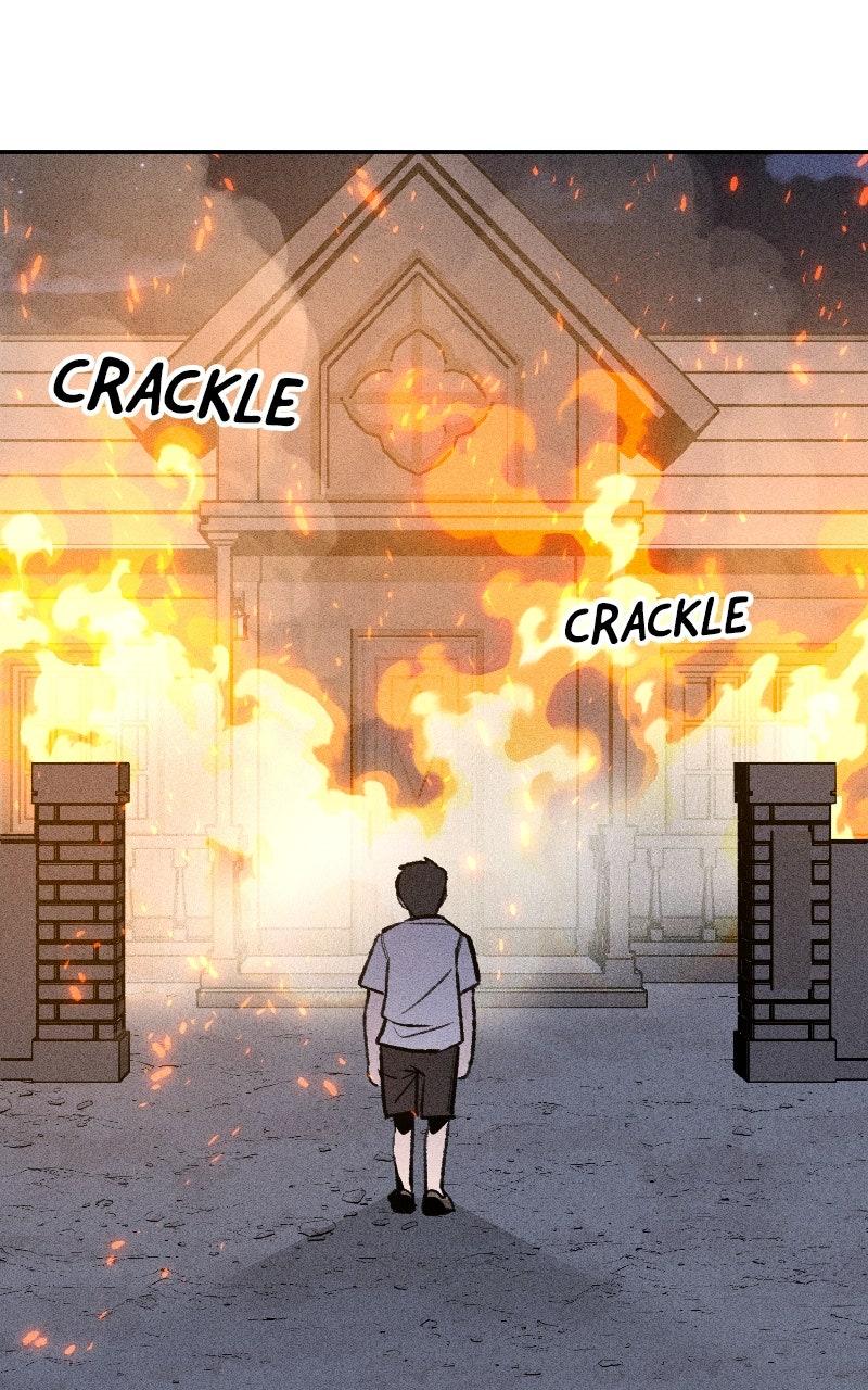 Devilish Son-In-Law Episode 62 20