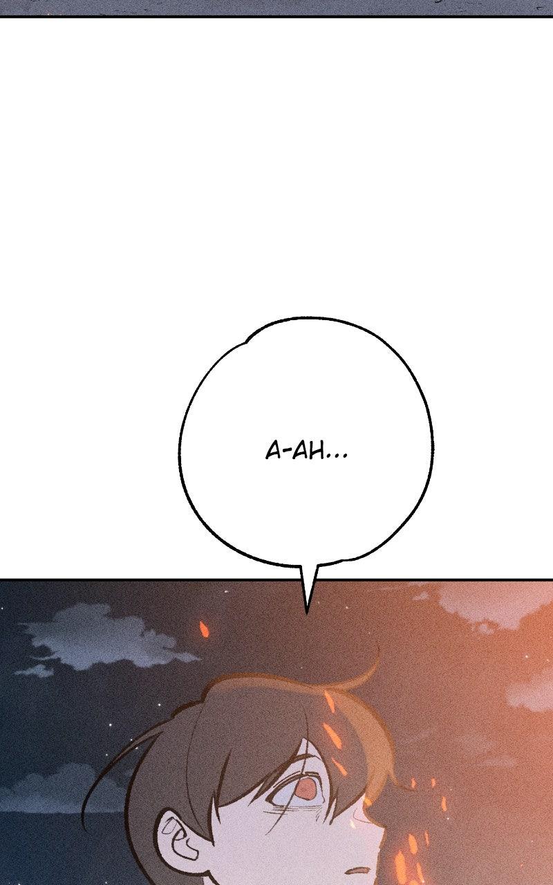 Devilish Son-In-Law Episode 62 21