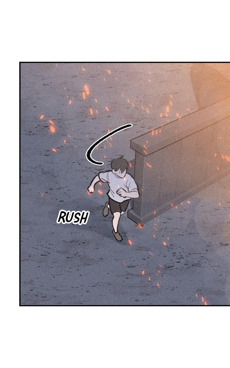 Devilish Son-In-Law Episode 62 24