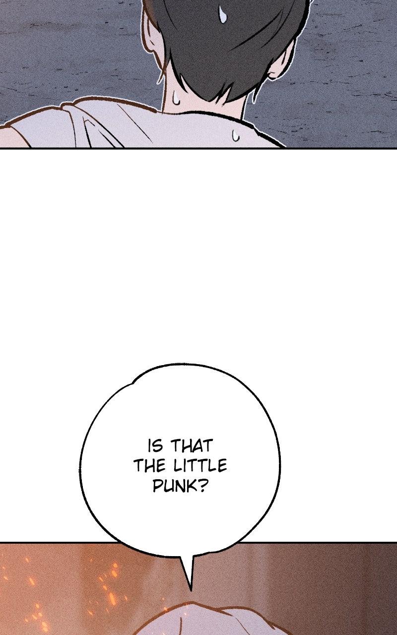 Devilish Son-In-Law Episode 62 26