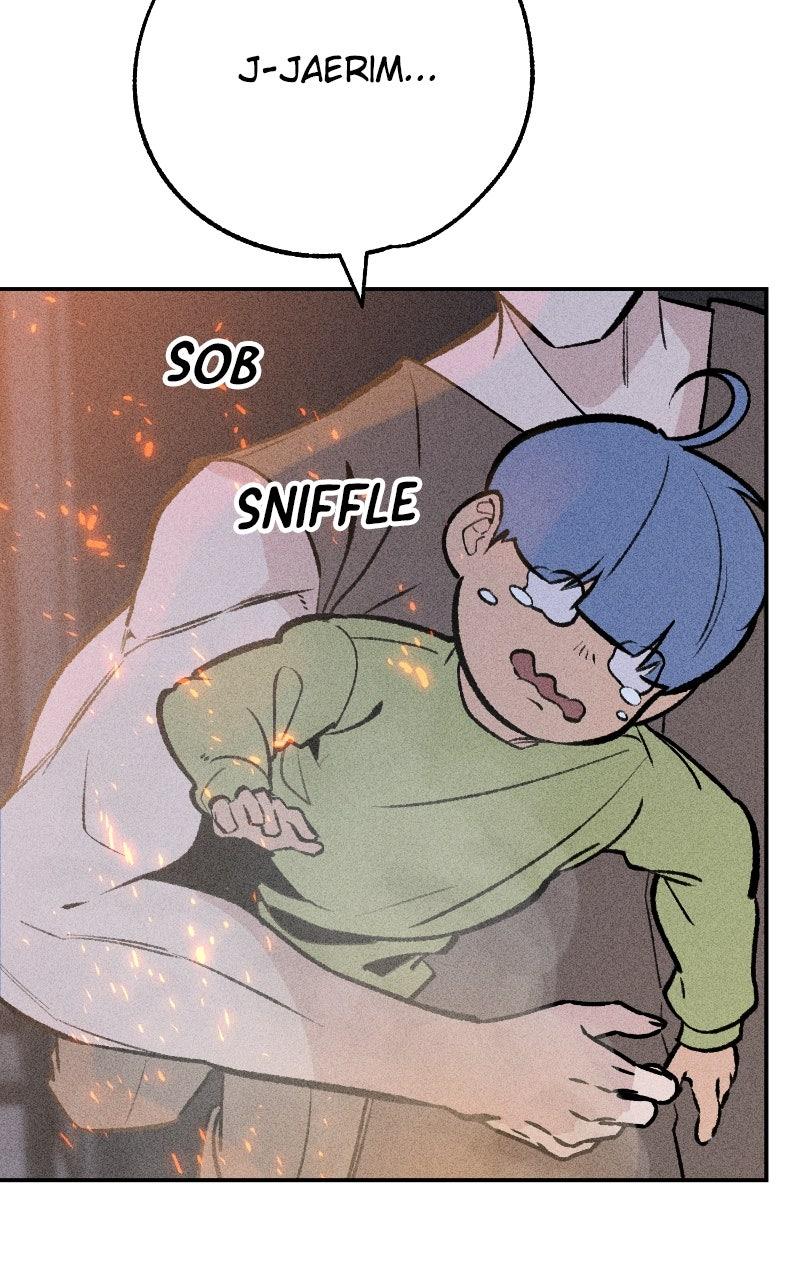 Devilish Son-In-Law Episode 62 28