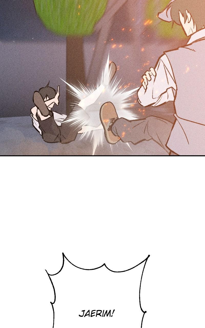 Devilish Son-In-Law Episode 62 32