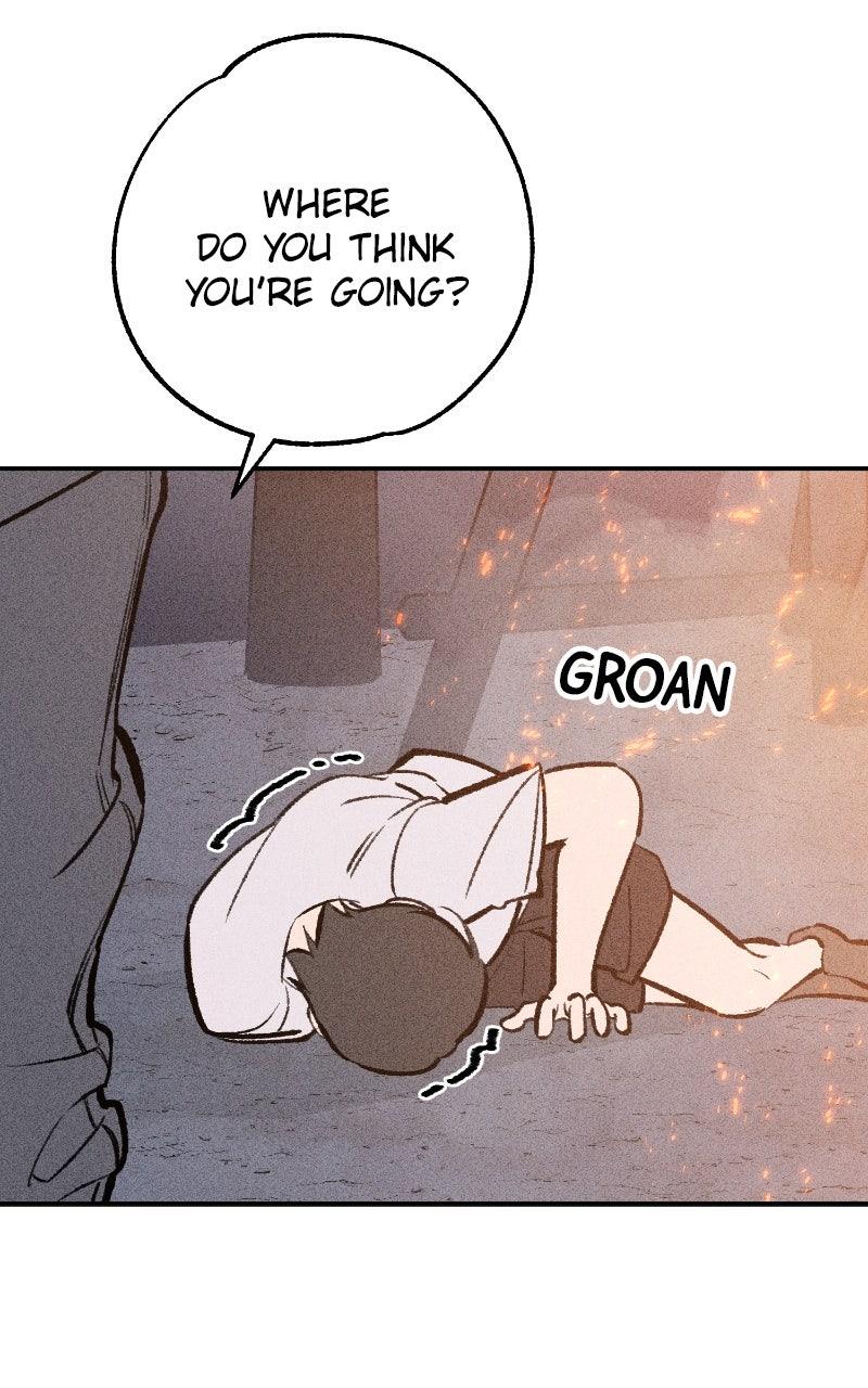 Devilish Son-In-Law Episode 62 34