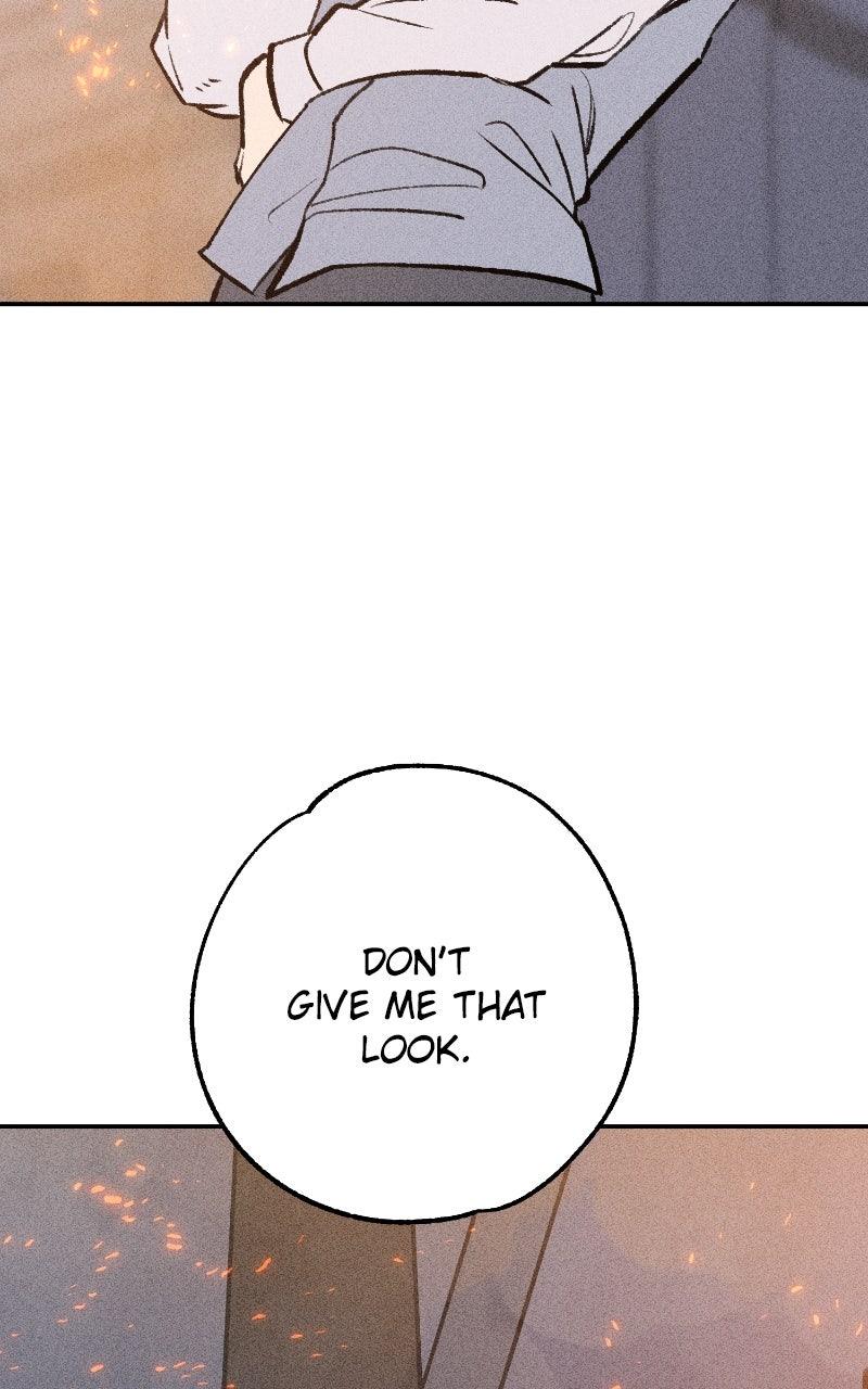 Devilish Son-In-Law Episode 62 36