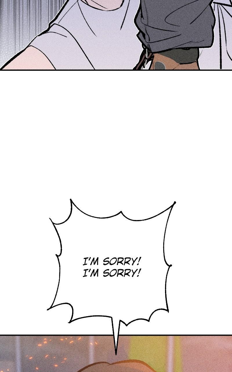 Devilish Son-In-Law Episode 62 40