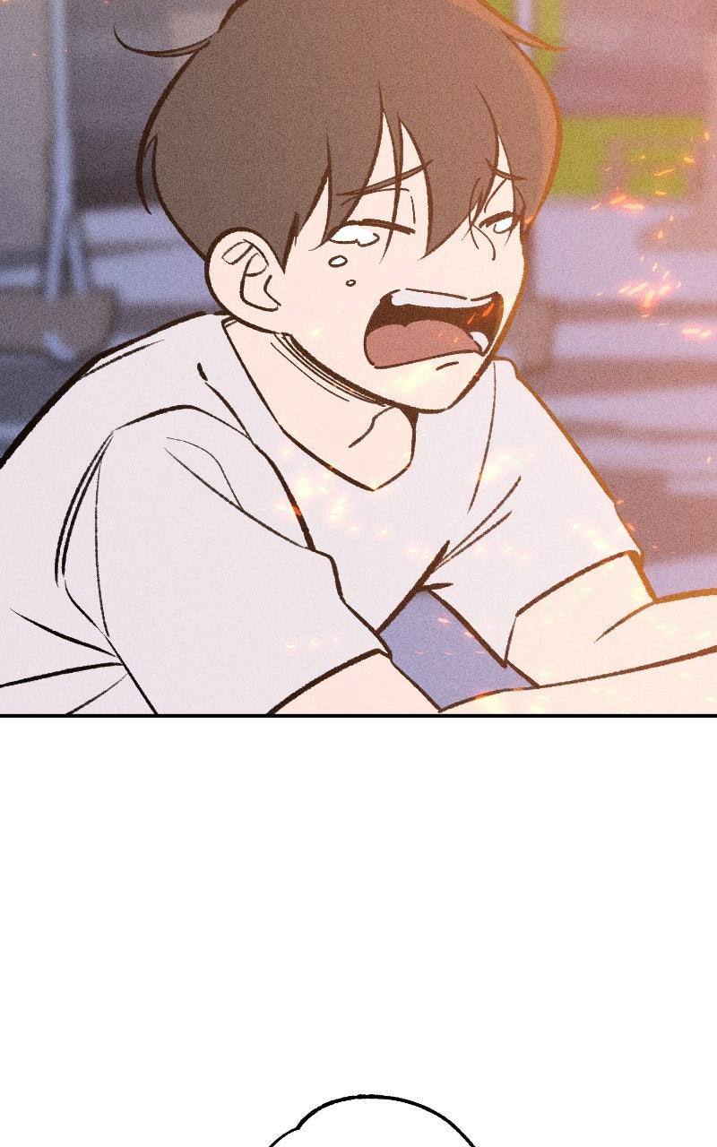 Devilish Son-In-Law Episode 62 41