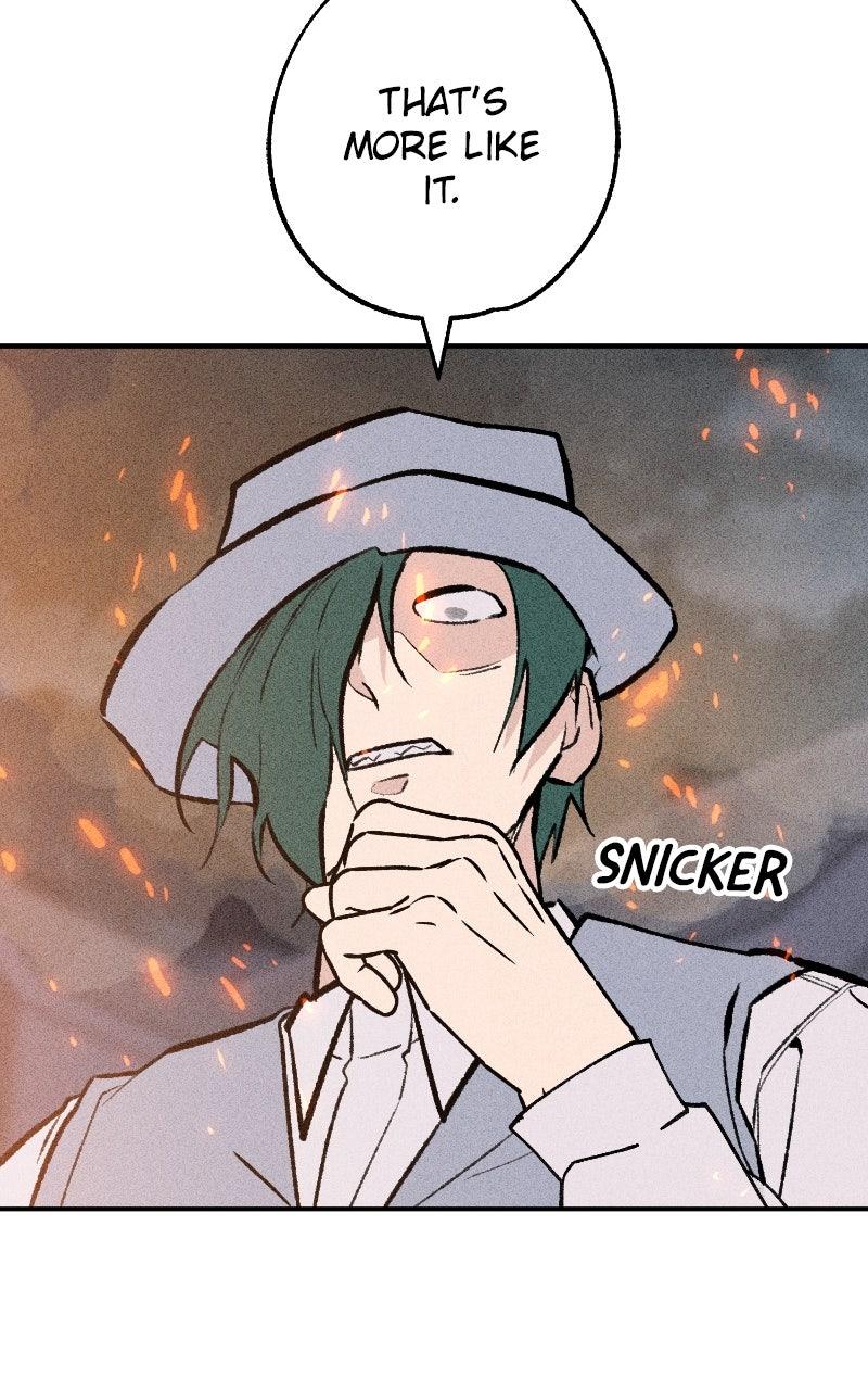 Devilish Son-In-Law Episode 62 42