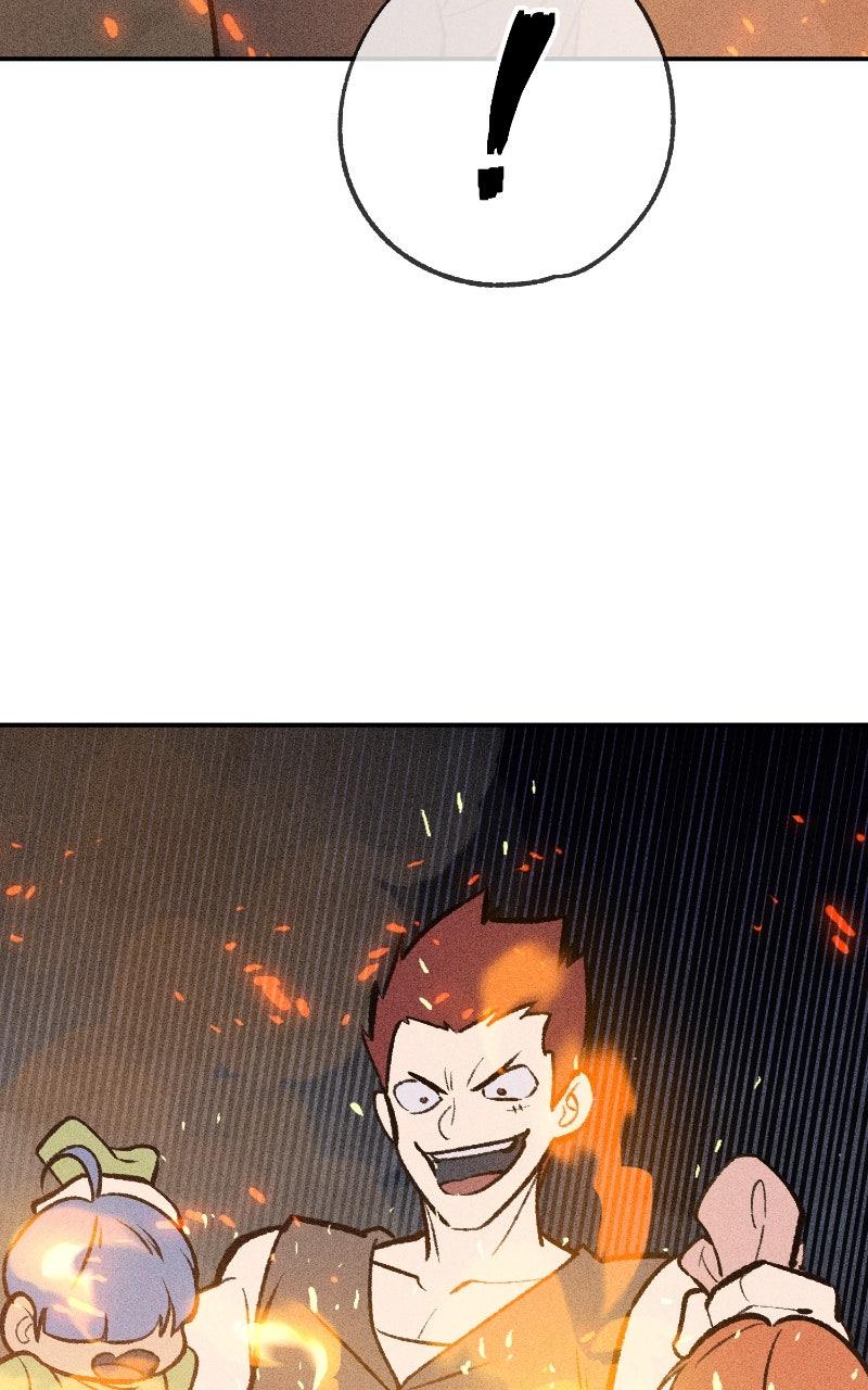 Devilish Son-In-Law Episode 62 44