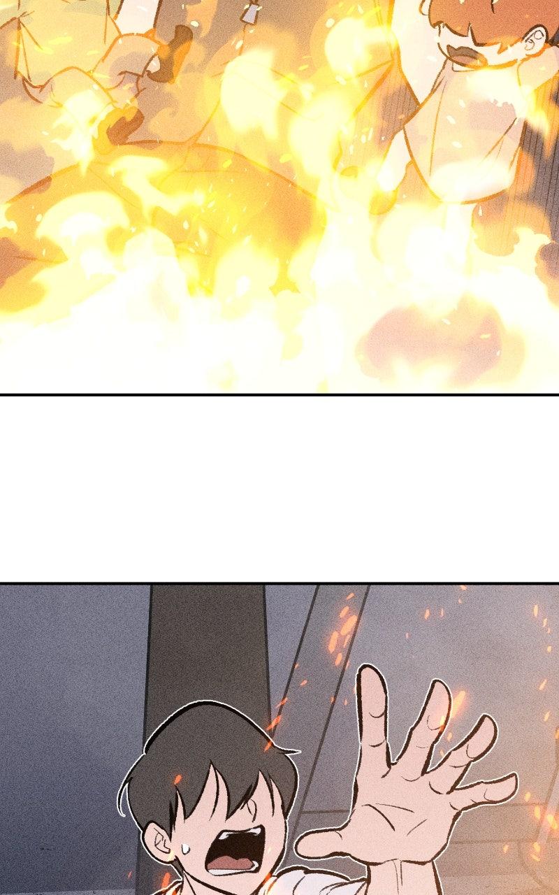 Devilish Son-In-Law Episode 62 45