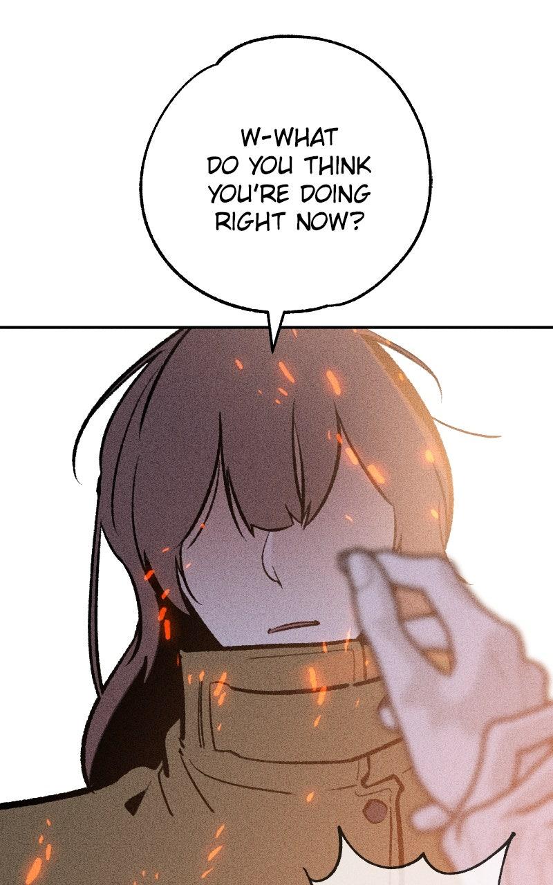 Devilish Son-In-Law Episode 62 50