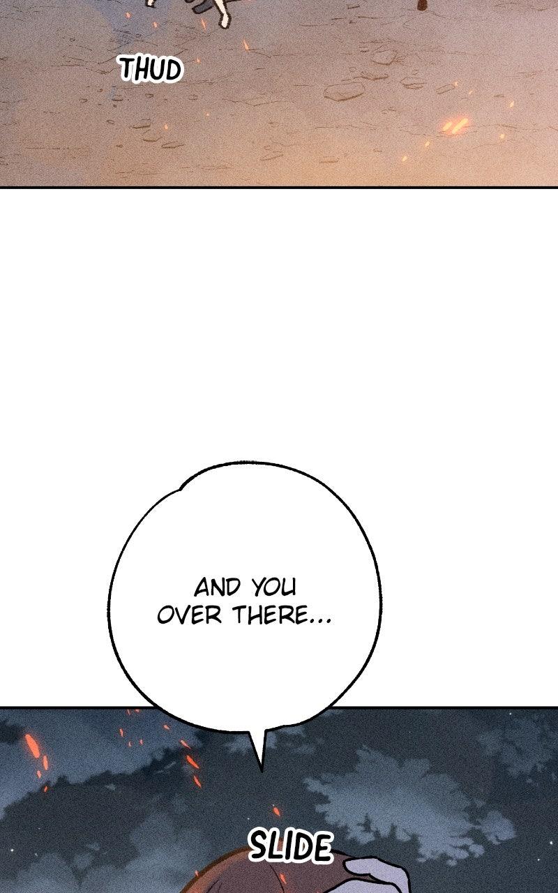 Devilish Son-In-Law Episode 62 59