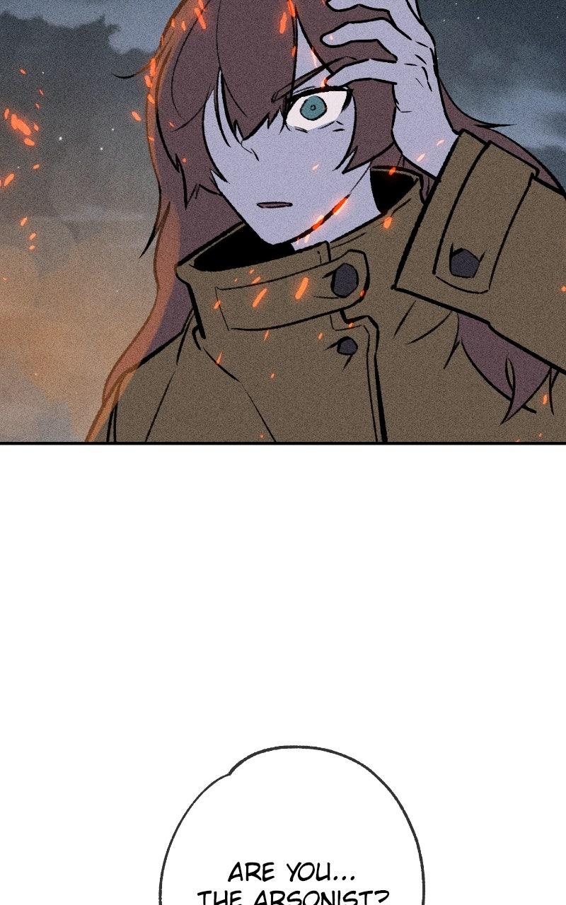 Devilish Son-In-Law Episode 62 60