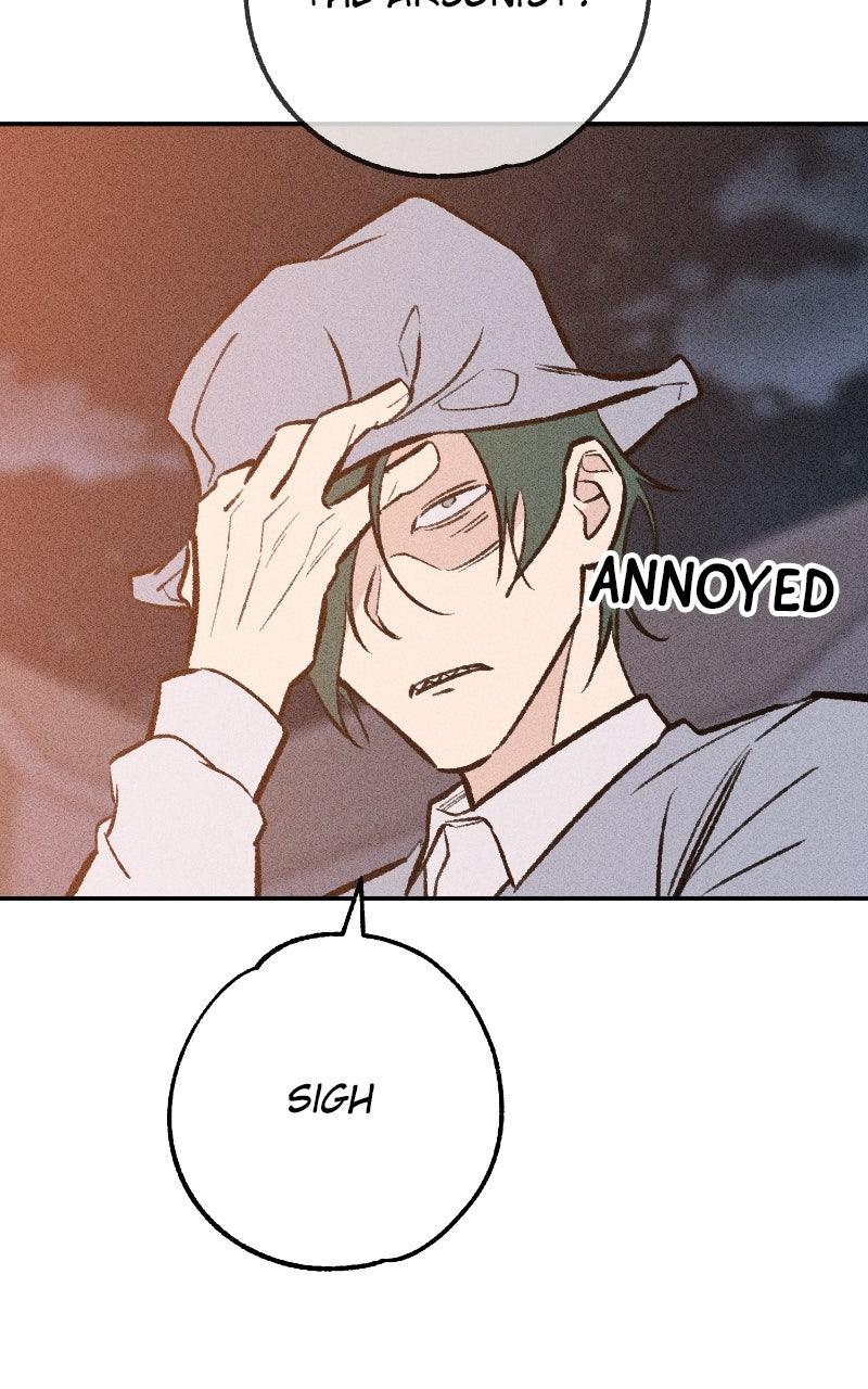 Devilish Son-In-Law Episode 62 61