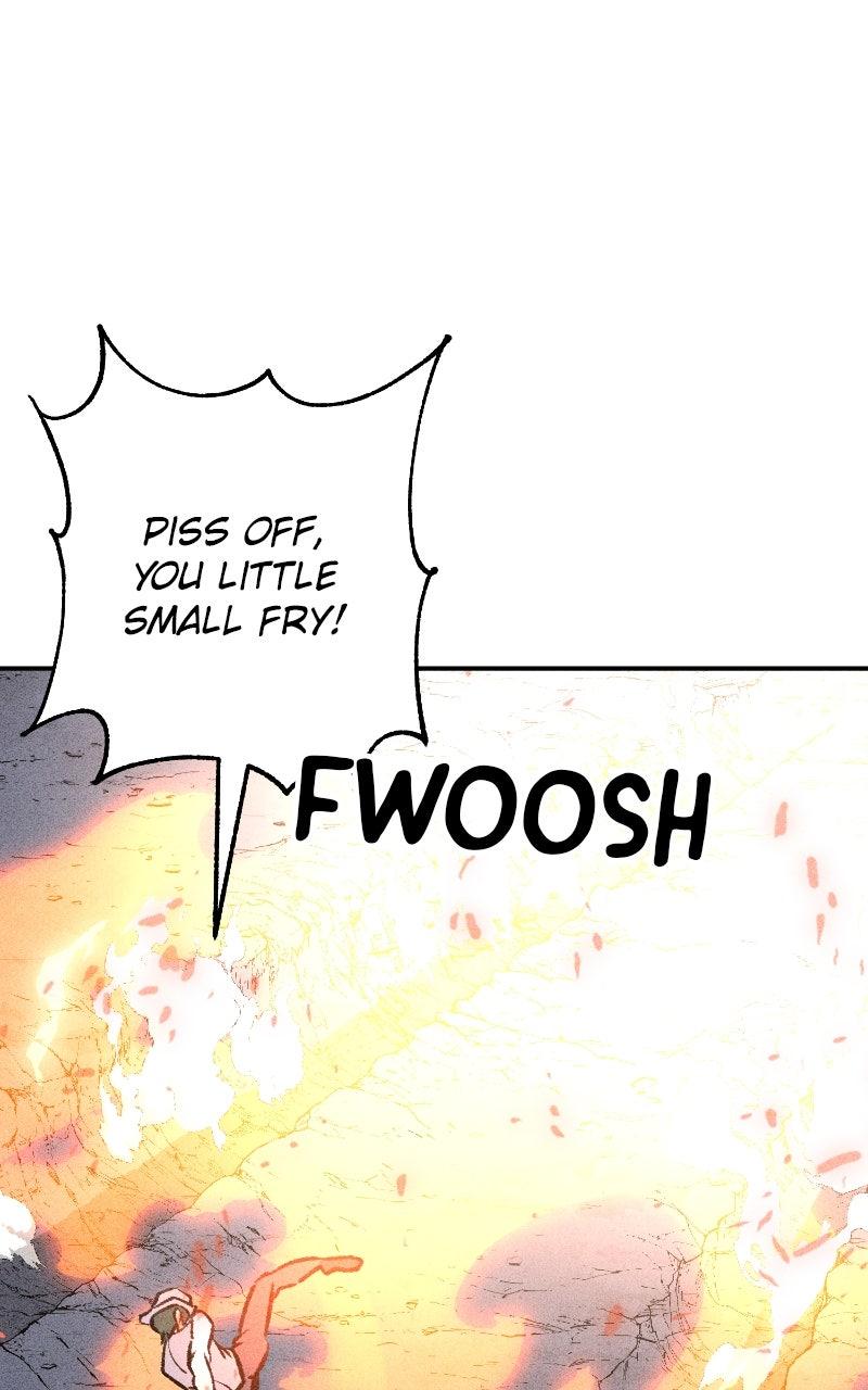 Devilish Son-In-Law Episode 62 62