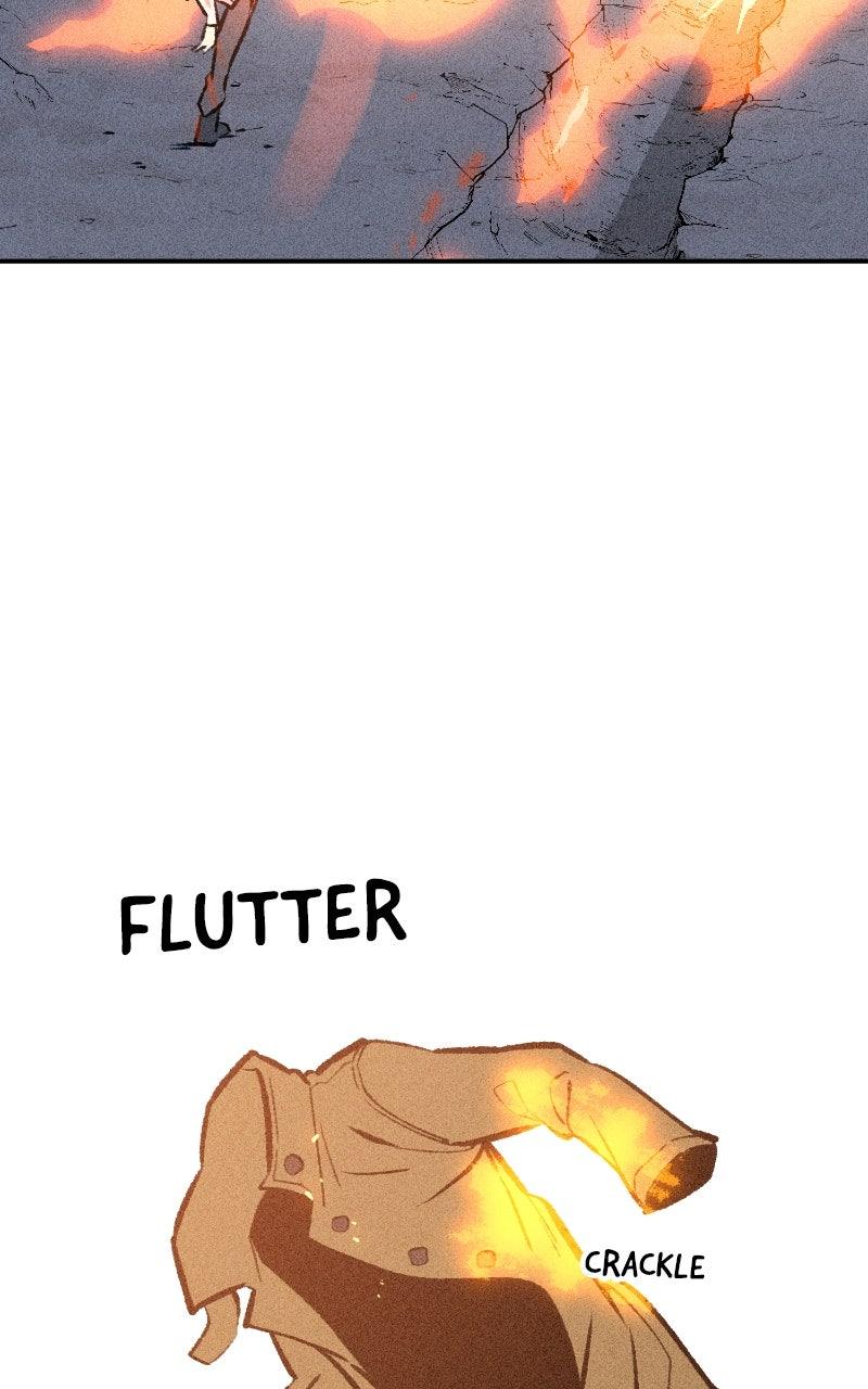 Devilish Son-In-Law Episode 62 63