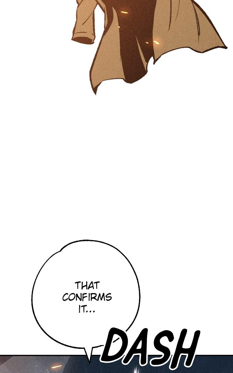 Devilish Son-In-Law Episode 62 64