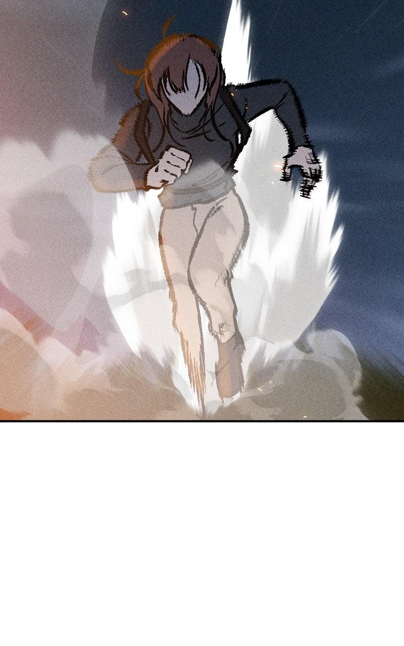 Devilish Son-In-Law Episode 62 65