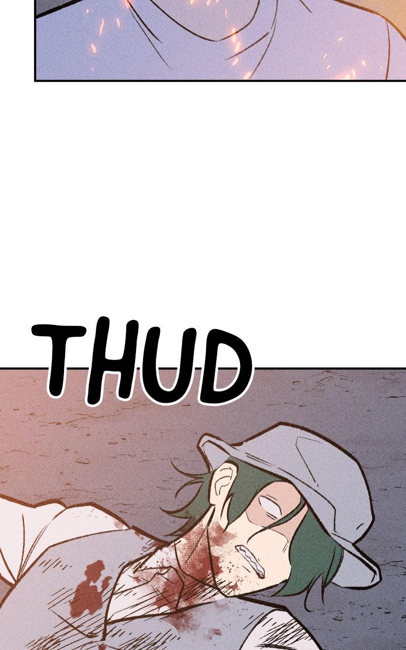 Devilish Son-In-Law Episode 62 68